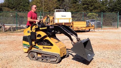 youtube mini skid steer|used mini skid steer for sale.